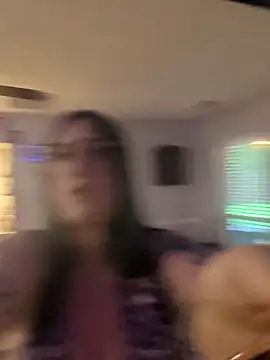 ImKatMeow online show from 05/01/26, 04:11