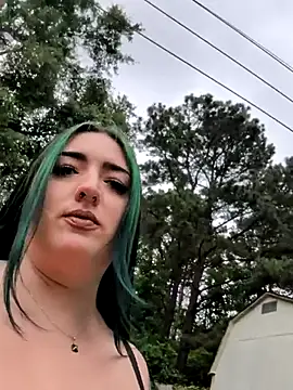 ImKatMeow online show from 05/05/26, 03:53