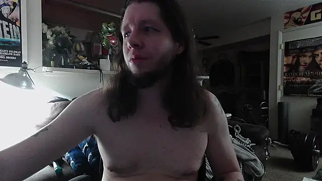 biggerisbetter12 online show from 04/24/26, 11:12