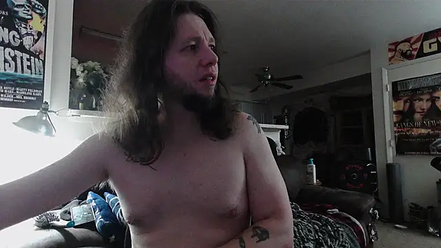 biggerisbetter12 online show from 04/29/26, 11:58