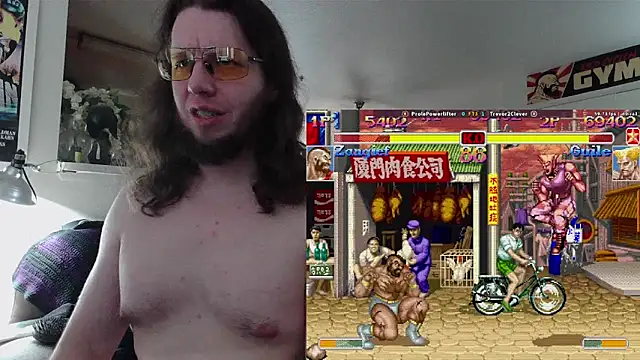 biggerisbetter12 online show from 04/29/26, 05:30
