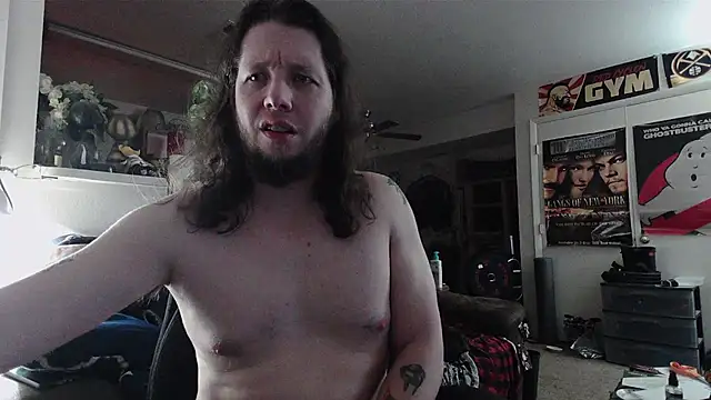 biggerisbetter12 online show from 05/02/26, 11:26