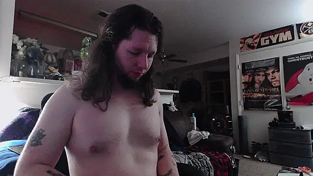 biggerisbetter12 online show from 05/03/26, 05:57