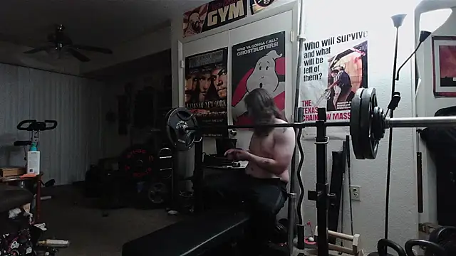 biggerisbetter12 online show from 05/16/26, 12:18