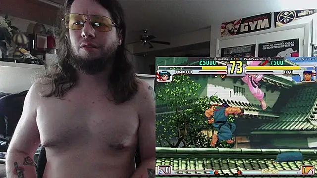 biggerisbetter12 online show from 06/03/26, 05:10