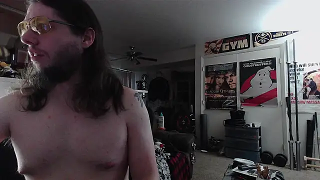 biggerisbetter12 online show from 06/04/26, 02:17