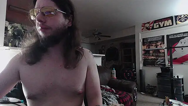 biggerisbetter12 online show from 06/05/26, 08:31