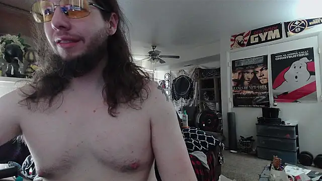 biggerisbetter12 online show from 06/10/26, 07:24