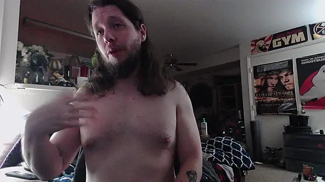 biggerisbetter12 online show from 06/12/26, 11:09