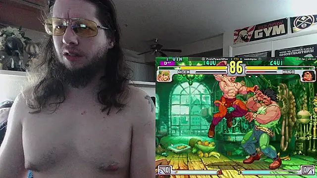 biggerisbetter12 online show from 06/16/26, 08:06