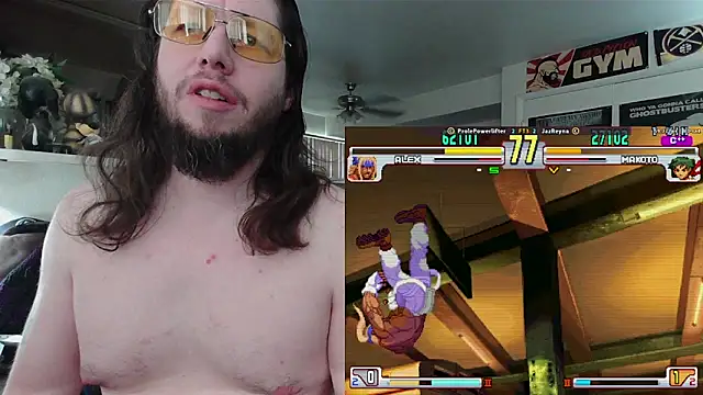 biggerisbetter12 online show from 06/17/26, 10:00