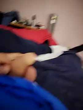 parejitafenix69 online show from 11/07/25, 12:10