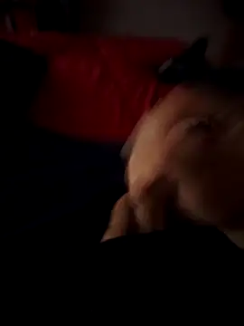 parejitafenix69 online show from 12/16/25, 01:27