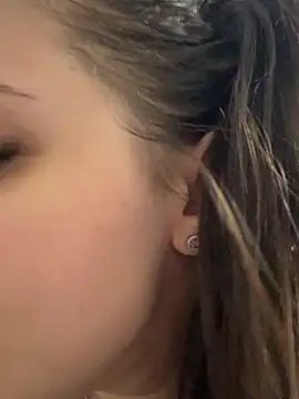 Snapshot of BiancaAva chatting on 02/11/26, 07:30 BiancaAva online show from 02/11/26, 07:30