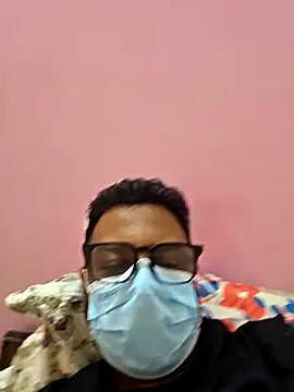 Snapshot of 40ButNaughty chatting on 10/25/25, 08:22 40ButNaughty online show from 10/25/25, 08:22