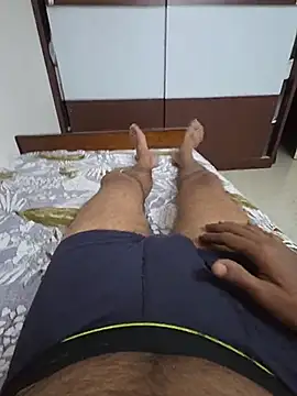 40ButNaughty online show from 06/19/26, 06:01