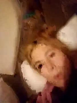 Snapshot of Lana_pohenix chatting on 10/22/25, 12:55 Lana pohenix online show from 10/22/25, 12:55