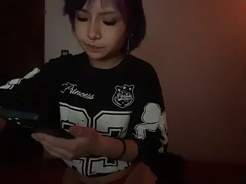 onlyjadex online show from 06/16/26, 09:45