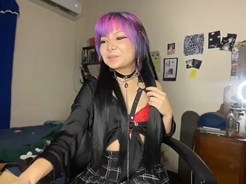 onlyjadex online show from 06/29/26, 09:48