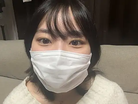 Snapshot of pinkudayo_girl chatting on 10/28/25, 04:20 pinkudayo girl online show from 10/28/25, 04:20