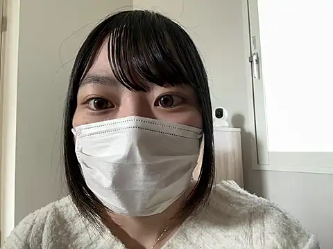 pinkudayo girl online show from 02/08/26, 02:37