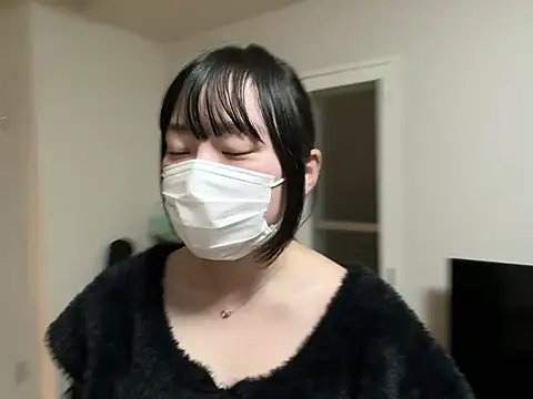 pinkudayo girl online show from 02/12/26, 11:05