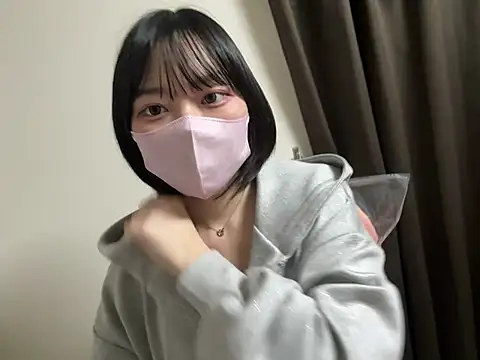 Snapshot of pinkudayo_girl chatting on 03/24/26, 11:04 pinkudayo girl online show from 03/24/26, 11:04