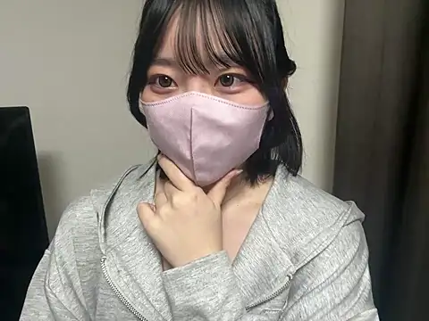 Snapshot of pinkudayo_girl chatting on 04/03/26, 02:37 pinkudayo girl online show from 04/03/26, 02:37