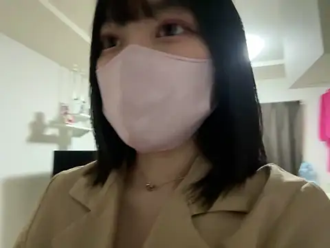 Snapshot of pinkudayo_girl chatting on 06/14/26, 01:13 pinkudayo girl online show from 06/14/26, 01:13