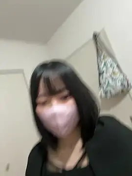 Snapshot of pinkudayo_girl chatting on 06/16/26, 04:42 pinkudayo girl online show from 06/16/26, 04:42