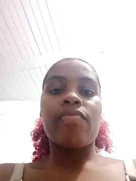 Snapshot of kataleya2021 chatting on 03/25/26, 06:14 kataleya2021 online show from 03/25/26, 06:14