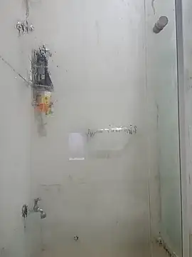 roludao fun online show from 11/24/25, 11:48