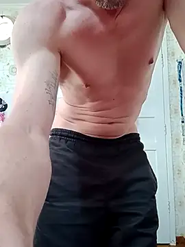 roludao fun online show from 12/21/25, 09:49