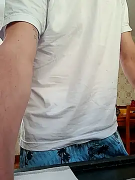 Snapshot of roludao_fun chatting on 04/24/26, 12:07 roludao fun online show from 04/24/26, 12:07