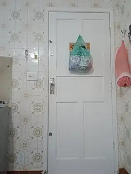 Snapshot of roludao_fun chatting on 04/26/26, 10:13 roludao fun online show from 04/26/26, 10:13