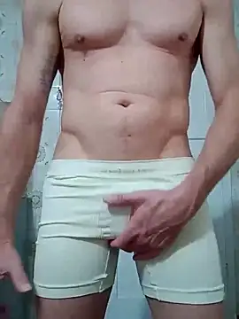 Snapshot of roludao_fun chatting on 05/06/26, 12:52 roludao fun online show from 05/06/26, 12:52