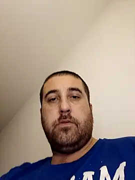 nmyour online show from 11/30/25, 03:32