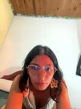 Gaia 16 online show from 01/17/26, 11:41