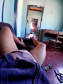 mineiro0388 online show from 10/21/25, 01:34