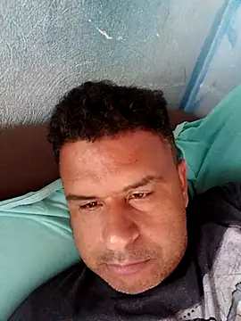 mineiro0388 online show from 12/02/25, 03:51