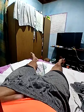 mineiro0388 online show from 12/05/25, 03:59