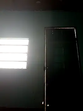 mineiro0388 online show from 12/17/25, 12:22