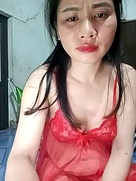 Chmdiemd online show from 10/19/25, 06:30