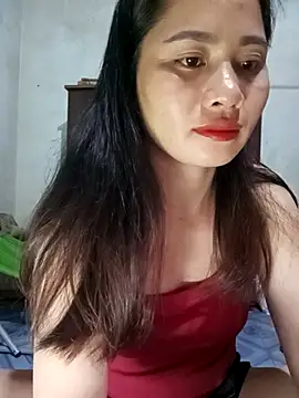 Chmdiemd online show from 10/23/25, 09:24