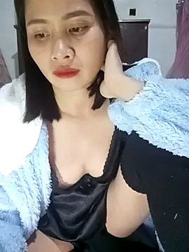 Chmdiemd online show from 11/19/25, 04:51