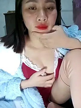 Chmdiemd online show from 11/26/25, 05:14