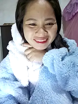 Chmdiemd online show from 11/27/25, 10:12