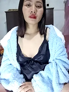 Chmdiemd online show from 12/15/25, 03:27