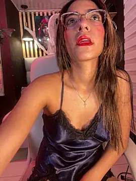 elegant  rouse online show from 10/26/25, 11:09