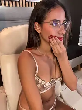 elegant  rouse online show from 12/19/25, 08:49